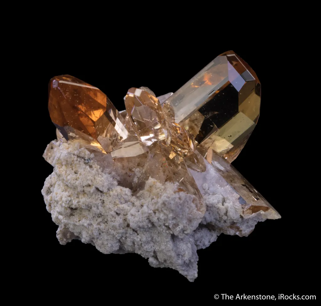 Topaz - image 4