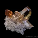 Topaz - image 4