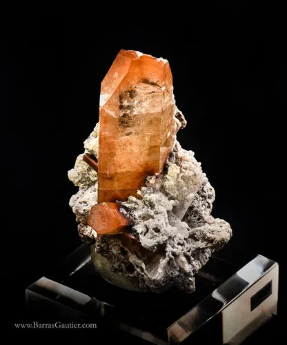 Topaz - image 3