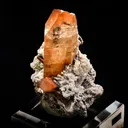 Topaz - image 3