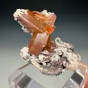 Topaz - image 2