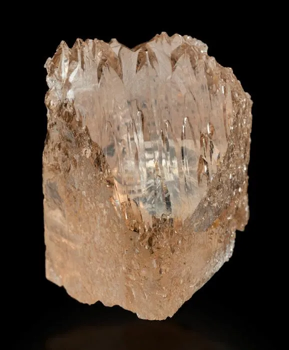 Topaz image