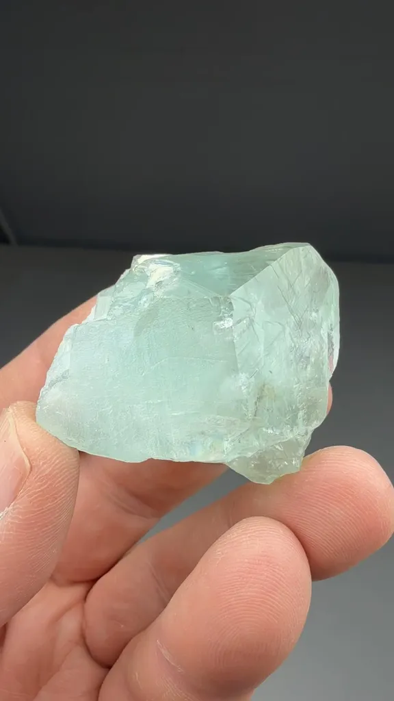 Topaz - image 2