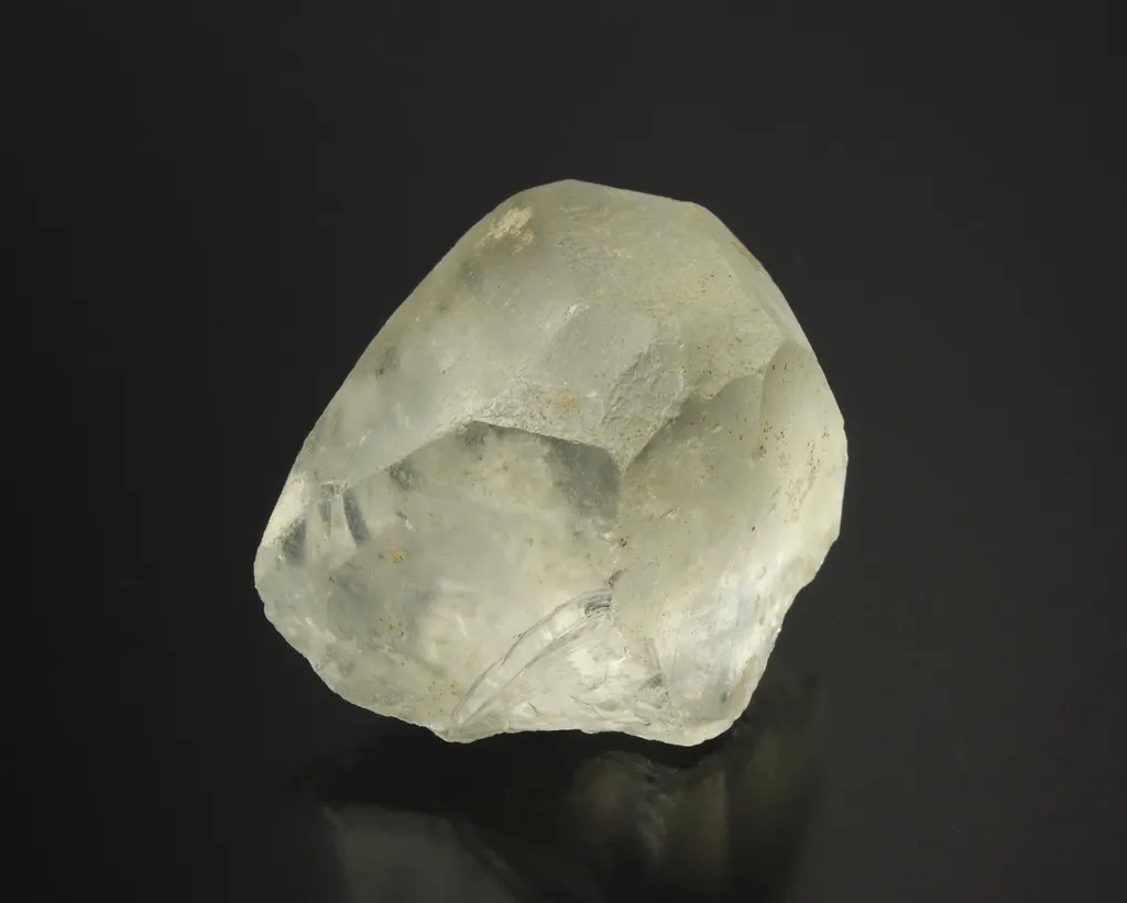Topaz image