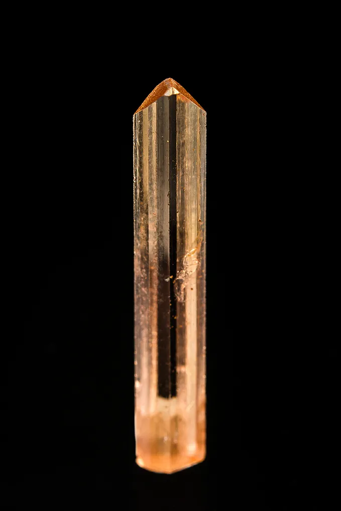 Topaz image