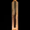Topaz - image 1