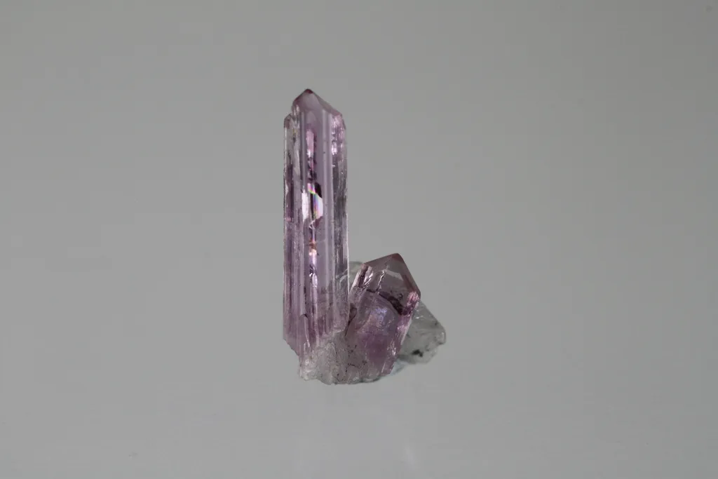 Topaz image