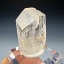 Topaz - image 2