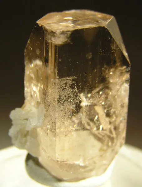 Topaz image