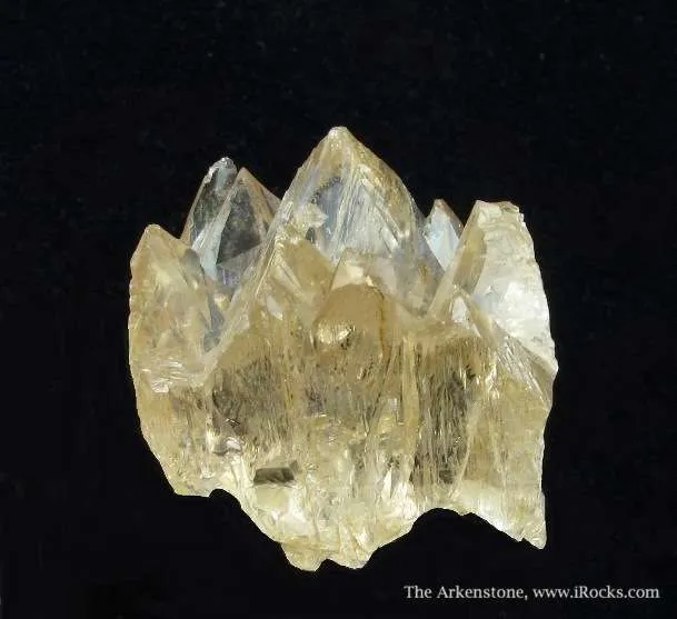 Topaz - image 5