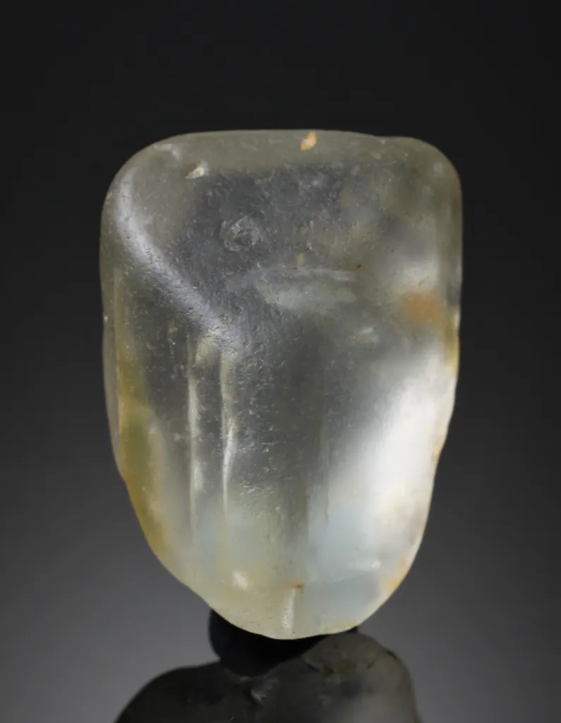 Topaz image