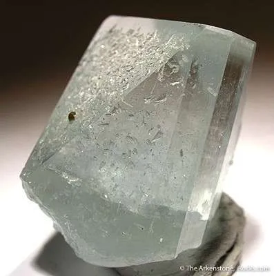 Topaz - image 2