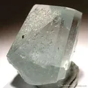 Topaz - image 2