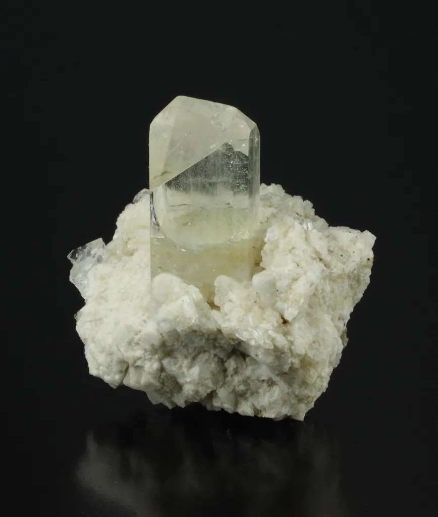 Topaz image