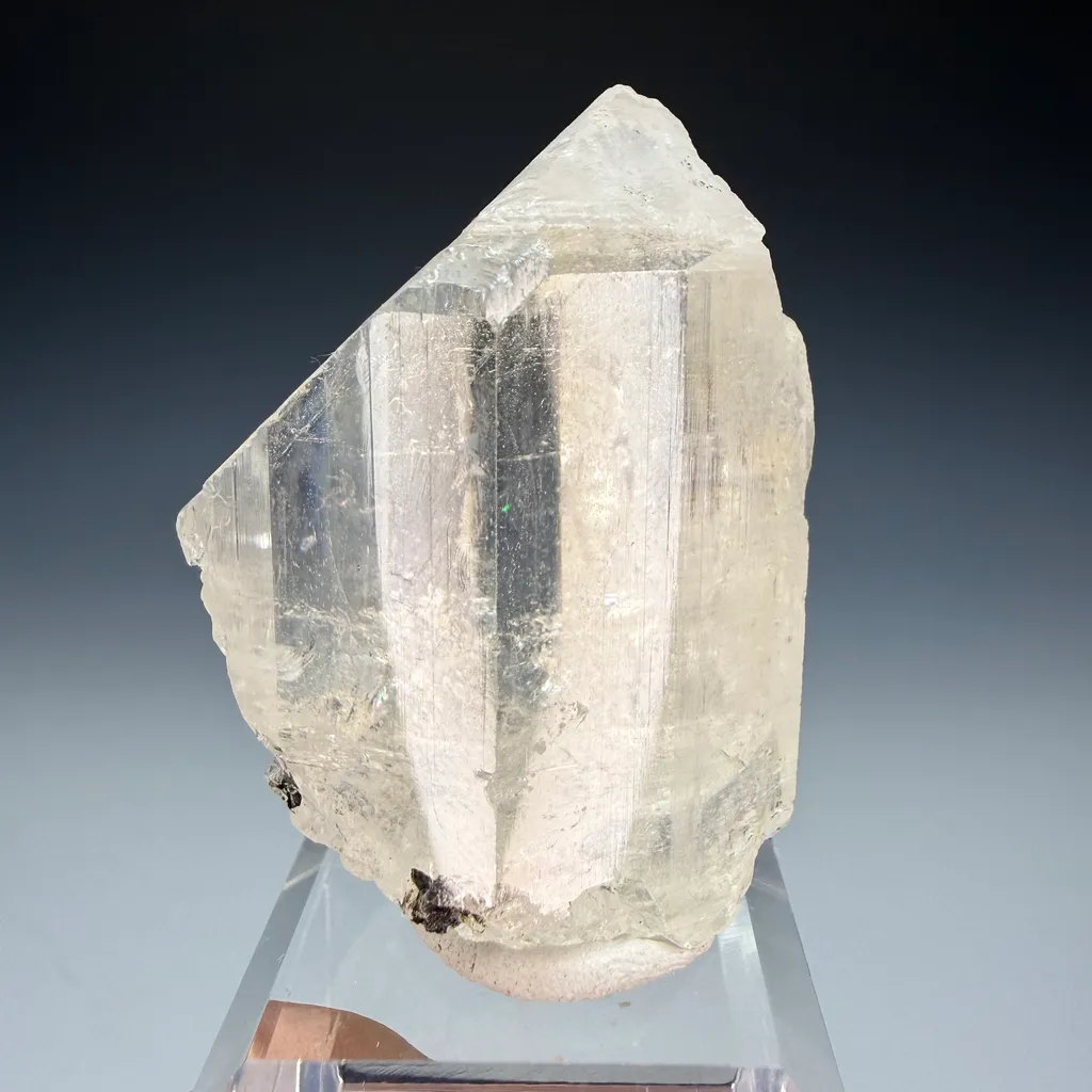 Topaz image