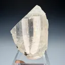 Topaz - image 1