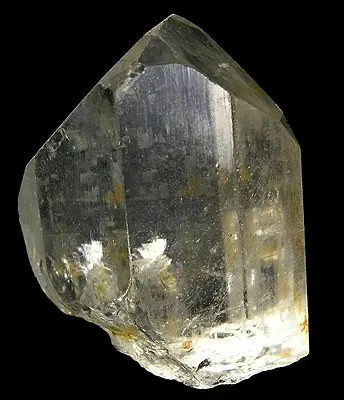 Topaz image