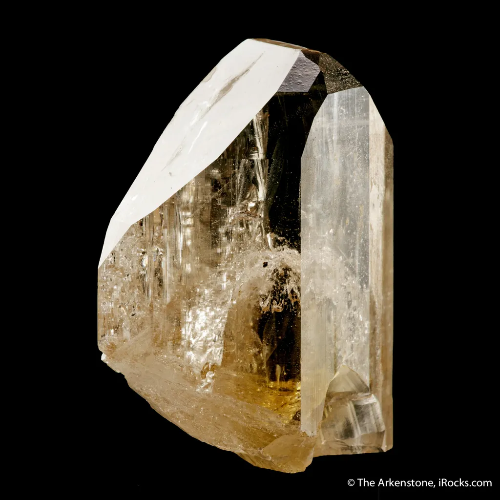 Topaz - image 5