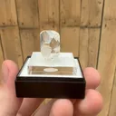 specimen video
