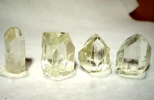Topaz image