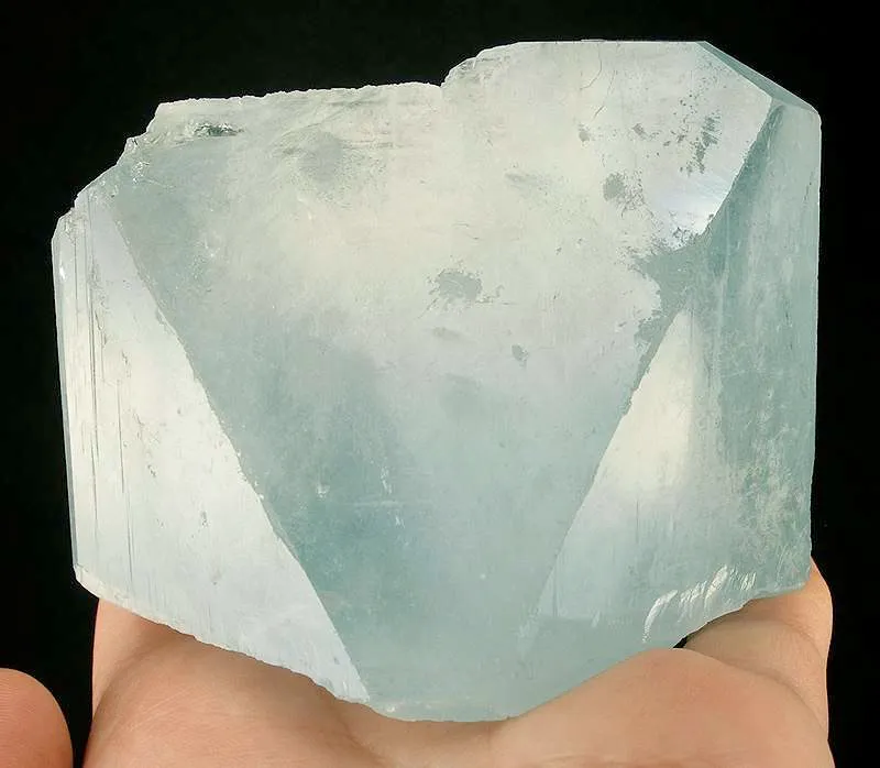 Topaz - image 3