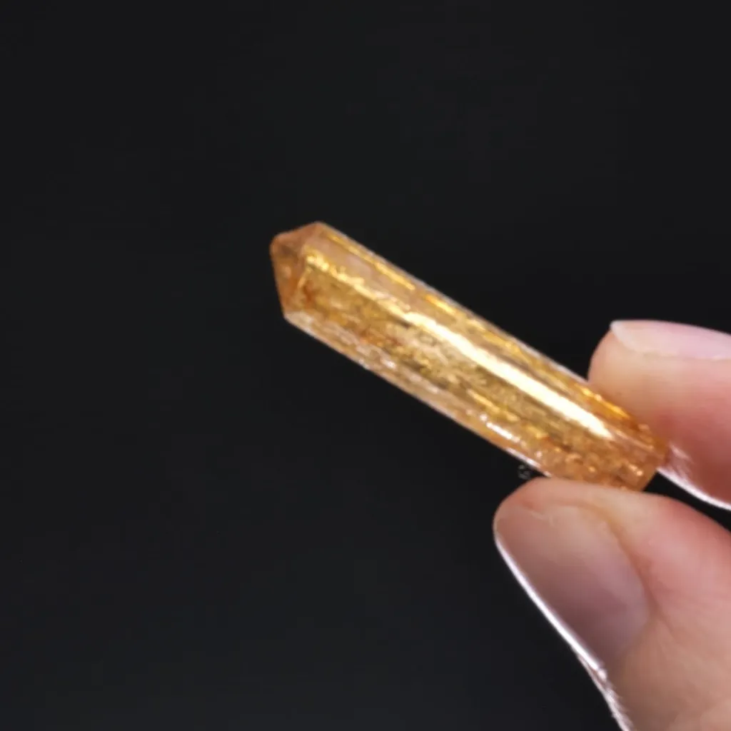 Topaz - image 3