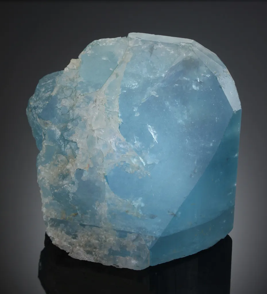 Topaz image