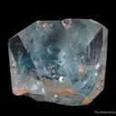 Topaz - image 2