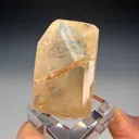 Topaz - image 3