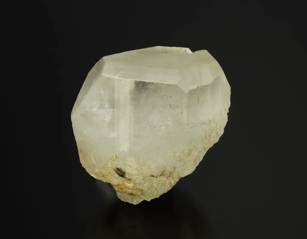 Topaz image