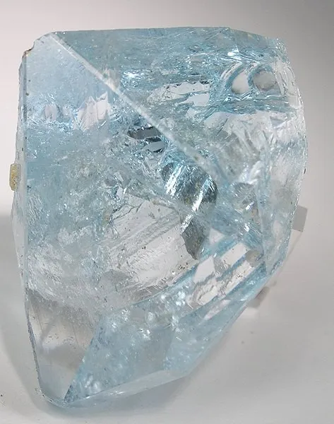 Topaz image