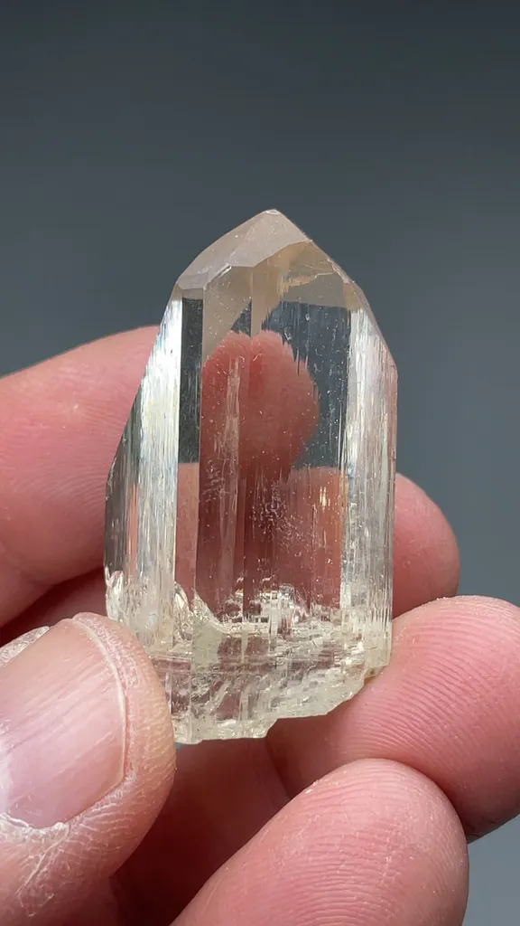Topaz - image 2