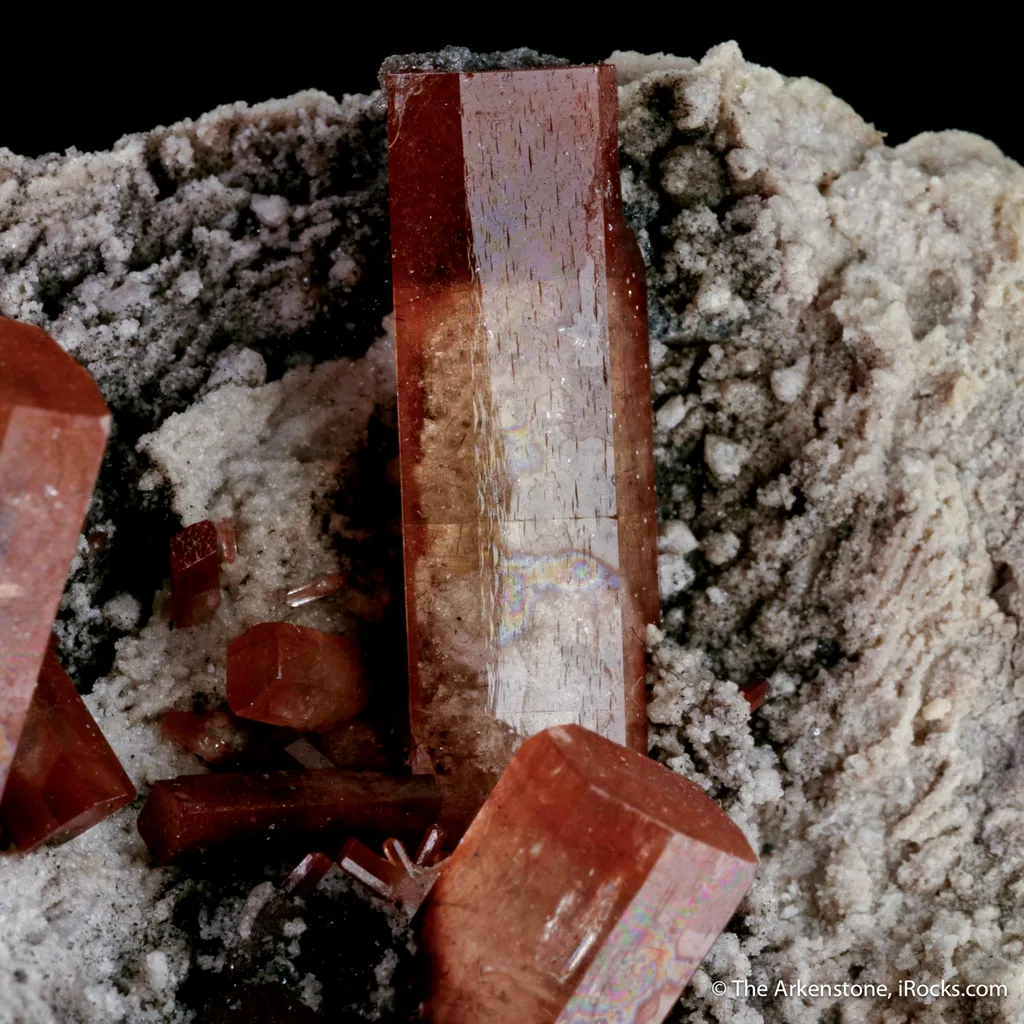 Topaz - image 6
