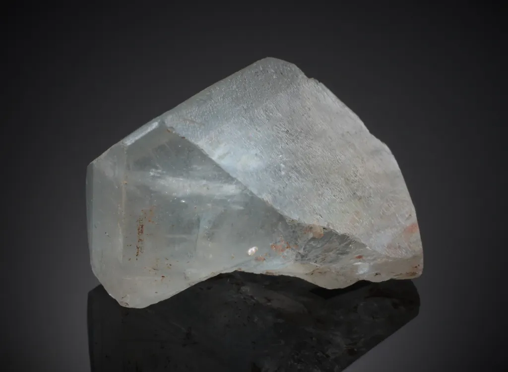 Topaz image