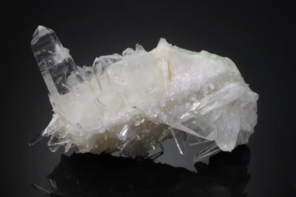 Topaz image