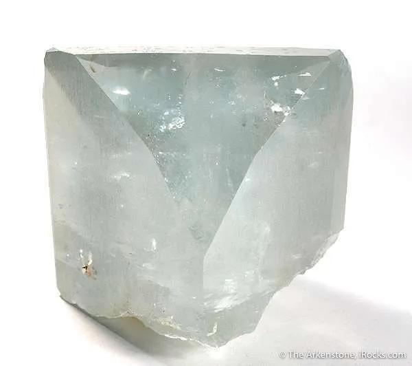 Topaz image