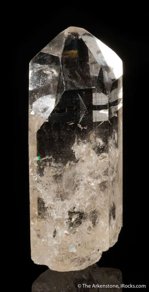 Topaz - image 2