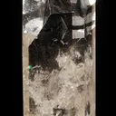 Topaz - image 2