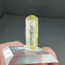 Topaz (1.4g) - image 2