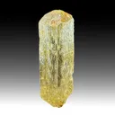 Topaz (1.4g) - image 1