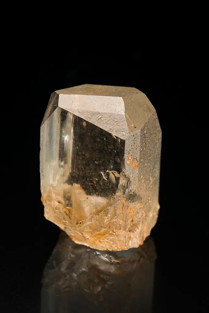 Topaz image