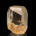 Topaz - image 1