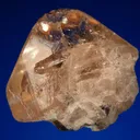 Topaz - image 2