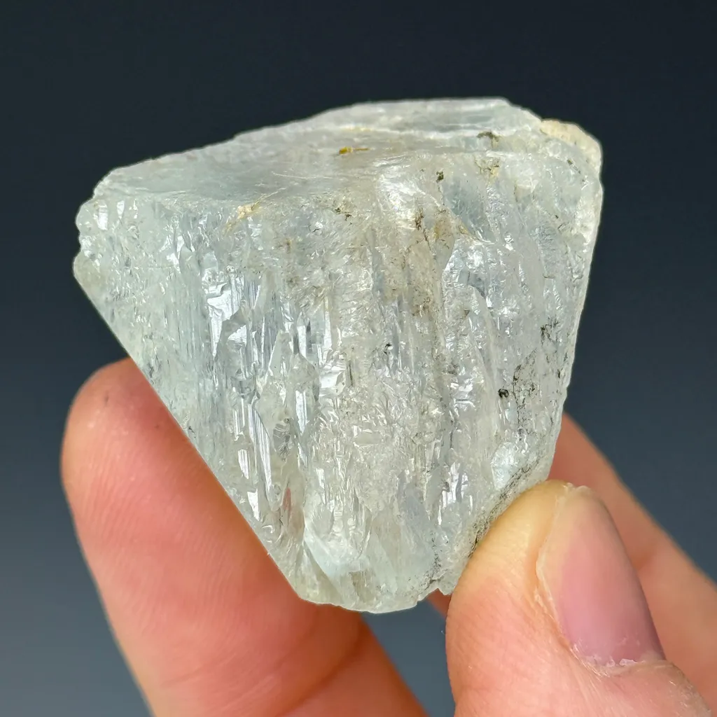 Topaz - image 3