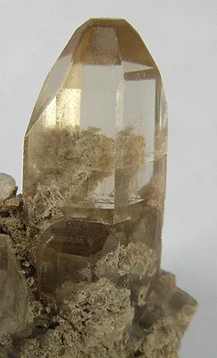Topaz - image 2