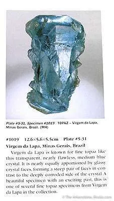 Topaz - image 4