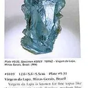 Topaz - image 4