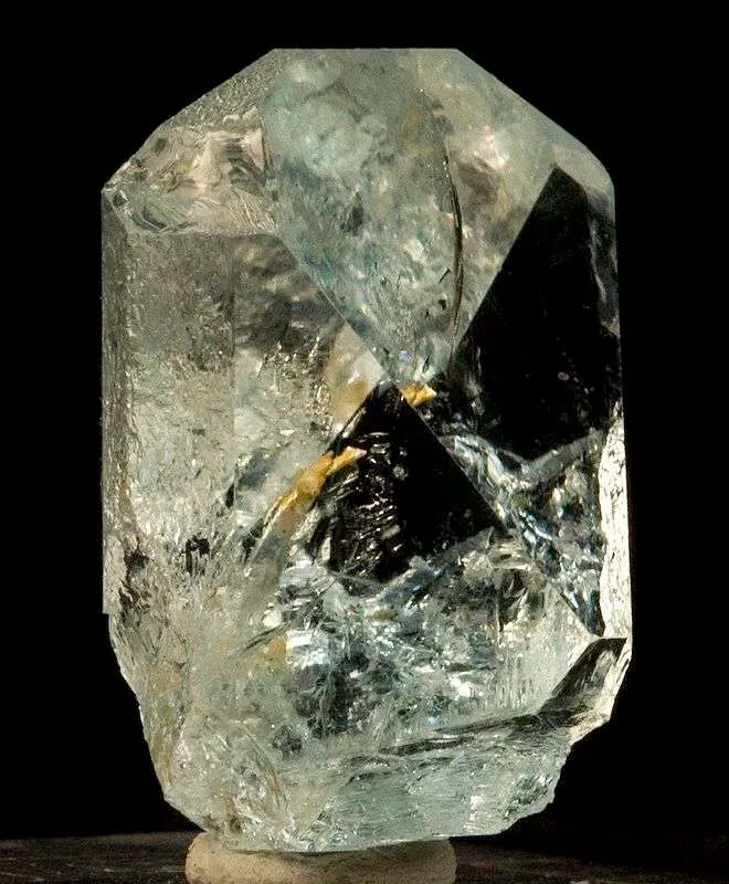 Topaz - image 5