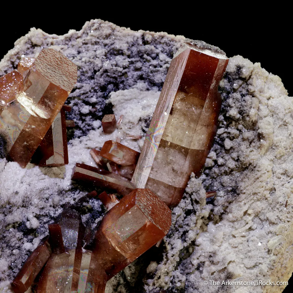 Topaz - image 9