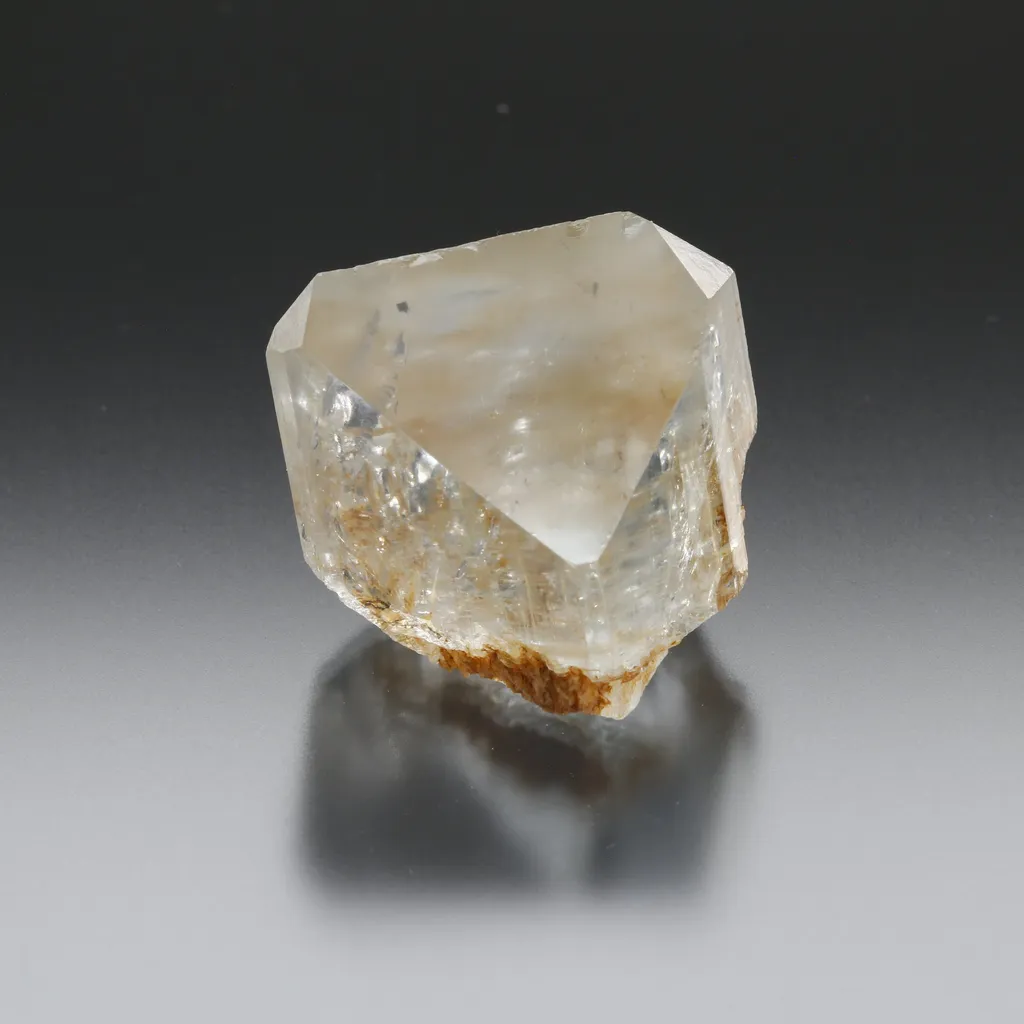 Topaz - image 9